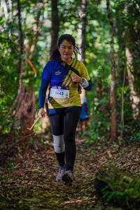 BIB: 1442
                            <button type="button" onclick="openModal(19325670)" class="btn btn-primary btn-sm float-right btn-popup" data-toggle="modal" data-target=".modal-high-quality">
                        <i class="fas fa-shopping-cart"></i> Add to Cart
                    </button>
                                            <button type="button" onclick="isThisMe(19325670, true)" class="btn btn-success btn-sm float-right btn-popup btn-isme hidden" data-toggle="tooltip" data-placement="bottom" title="นี่คือรูปของคุณใช่ไหม คลิกที่นี่เพื่อเอาเข้าอัลบั้ม">
                        <i class="fas fa-plus"></i> Add to album
                    </button>
                    <button type="button" onclick="isThisMe(19325670, false)" class="btn btn-warning btn-sm float-right btn-popup btn-isnotme hidden">
                        <i class="fas fa-ban"></i> Remove from album
                    </button>